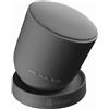 Cellularline Speaker Bluetooth True Wireless - Twist Black