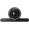 LENOVO 4K PRO WEBCAM