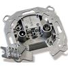 Televes Presa di passaggio 2f. UD 2415 ST