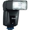 Nissin MG80 Pro Flash Cobra per Nikon
