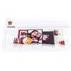 Kodak 3950904 Kiosk Picture Bags 1 x 500, CD Slot 15 x 20