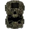 Stealth Cam GMAX 32 No Glo OSFA OSFA