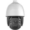 LevelOne FCS-4072 Gemini PTZ IP Camera 4MP Zoom 32x H.265 IR 200M Interno/Esterno