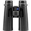 ZEISS Victory RF 8x42