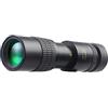 Veemoon Telescopio Monoculare Portatile Multi-coated Per Birdwatching Compatte