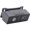 CCYLEZ Telecamera Montata Sulla Testa, Telecamera Portatile con Rilevamento Intelligente Telecamera di Registrazione Video Full HD 1080P H.264. Telecamera con Testa con Regolazione (GREY)