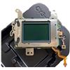 GENTERUN Parte Di Ricambio for Fotocamera, Compatibile Con Canon, 6D2 6DII 6DM2 Sensore Immagine CCD CMOS Matrix Unit CY3-1809 6D MARK II 2 M2 MARKII MARK2 Accessori for