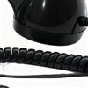 Generico Ricevitore Cablato Retrò Per Telefoni Cellulari - Adattatore Nostalgico Per Rete Fissa Con | Ricevitore Telefonico Per Posto Di Lavoro, Decorazioni Per La Casa, Feste A Tema E Oggetti Di Scen