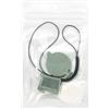 Rxgiasup Il Modulatore Di Esposizione Facile Da Installare Per Sistemi Di Telecamere Wide 400 Offre 5 Livelli Regolabili E UN Accessorio Portatile Compatto