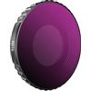 Ldabrye Accessori per fotocamere Action Lens Filtri per lenti ricambio Action 4 Accessori UV/CPL / ND8 / ND16 / ND32