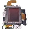 FHGSPQWM Sensore CCD professionale Filtro per D600 D610 Precisione del colore Modalità di ripresa multipla Precisione del colore Modalità di ripresa multipla