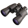 Helios 8X40 Solana Binoculars