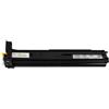 Konica Minolta Original Konica Minolta Toner A06V153 nero; ca. 12.000 pagina; per Magicolor 5500, 5550, 5570, 5650, 5670