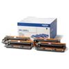 Tamburo di stampa Brother-DR-230CL
