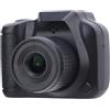 Goshyda Mini Fotocamera Digitale, Fotocamera Vintage con Schermo da 1,3 Pollici, Action Camera HD 1080P Luce di Riempimento Incorporata e Filtri 6 Pezzi, Condivisione in Tempo Reale OTG,