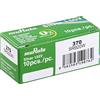 Murata SR920W-PBWW - Pila a bottone 370, 30 mAh, 1,55 V, 10 pezzi.