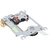 Girftong Filtro domestico morbido compatibile con TDP182W KHM-430 SCPH-77001 SCPH-7700X per la pulizia della casa