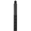 ZYKEJJDDAK Impugnatura girevole elegante per organizzare Pocket 3 e piccola fotocamera Setup. Treppiede palmare Selfritto Stick con ° manico vorticoso