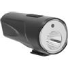 XUMIUZIY Action Camera HD 1080P, Videocamera da Ciclismo Indossabile con Luce Notturna, Preregistrazione, Anti-vibrazione, Microfono Integrato e Batteria da 3500 MAh, Impermeabile IP65