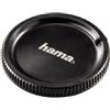 Hama Body Cap adattatore per lente fotografica
