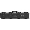 GODOX CB77 sac de transport pour 4x TP4R