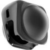 ZUJIABAO Protettori universali per obiettivo fotocamera in silicone per action camera, antigraffio, antipolvere, facile installazione