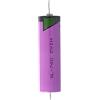 Tadiran Inorganic - Batteria al litio SL-760/P