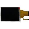 BRLKAUZSY Schermo Di Visualizzazione Della Fotocamera, Compatibile For Nikon P310 P330 P510 P7700 S9200 S9300 L810, Schermo Di Visualizzazione Della Fotocamera Con Retroilluminazione