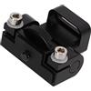 Denash Accessori per l'estensione dello Stabilizzatore, Stabilizzatore per Monitor a Gabbia per Conigli, Facile da Trasportare per il Monitor