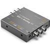 Blackmagic Design Mini Converter SDI-Analog 4K (BM-CONVMASA4K)