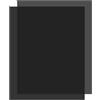 Selens Kit di fogli con filtro ND a densità neutra, 40,6 x 50,8 cm, per studio fotografico, video, torcia, luce LED (kit da 2 pezzi)