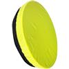 YiQinzcxg Soft Light Cloth Cover Soft Light Cloth Diffuser Standard Cover Indoor Outdoor Photography Scene Accessori Fotografico Strumento Ritratto Diffuser Product Photo