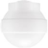 GMBYLBY Softbox Pieghevole Diffusore Luce Softbox Pieghevole R22 Per V100 V1pro Unità Lampeggianti Resistente Calore Tonalità Naturale Della Pelle Modificatore