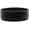 Generic Anello distanziatore for tubo di prolunga filettato T2 M42x0,75 for oculare del telescopio estendibile 12/15/20/30 mm Ricambi per telescopi astronomici