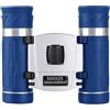 Generic Binocolo per adulti - Binocolo zoom impermeabile potente 500 x 25 | Binocolo impermeabile e antiappannamento offre una visione chiara in bassa luce per l'osservazione degli uccelli
