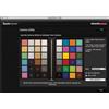 Datacolor SpyderCheckr colorimeter - colorimeters (Adobe Lightroom v2+ Adobe Photoshop CS3+, 100 MB, 128 MB)