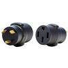Valterra Mighty Cord A10-3050AVP - Adattatore