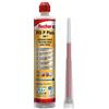 Fischer 1 PZ Di FISCHER ANCORANTE FISP PLUS 300T ML.300
