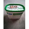 Knauf BETO contatto 20 kg