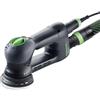 Festool Levigatrice orbitale rotativa ROTEX RO 90 DX FEQ-Plus