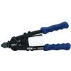 Rapid 5000374 Rapid RP100 Rivettatrice PRO con funzione Press-Less, Blu