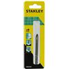 STANLEY STA53242-QZ Punta per vetro e ceramica 8 mm.