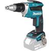 MAKITA DFS452Z - Atornillador 18V litio BL 4.000rpm