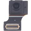 Hiregolish Sostituzione anteriore della macchina fotografica del cellulare per la macchina fotografica di fronte dello schermo secondario originale del piegamento del pixel di Google