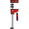 BESSEY Morsetto KRE 600x95mm, Multicolore