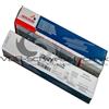 VdB Speciali elettrodi per saldatura Oerlikon - 2,5 x 350 mm - 200 pezzi - E7016