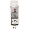MFH 40355 Farbspray KLARLACK Matt 400ml 1 St. (B x H) 6.5cm x 20cm