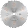 CMT ORANGE TOOLS CMT 285.654.14M - LAMA CIRCOLARE CHROME HW 350x3.5/2.5x30 Z54 15ATB