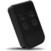 Sice Tech 80520 Sice 6900305 Radiocomando Qzero Nero