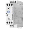 Finder serie 83 - Rele timer 2 contatti interruttore 8a
